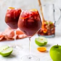 Red Sangria