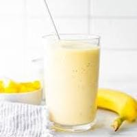 Coconut Pineapple