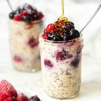 Berry