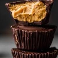 Peanut Butter Cups