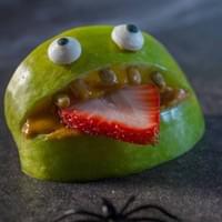 Healthy Snacks