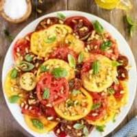 Tomato