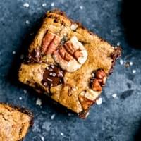 Gluten-Free
