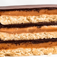 Twix Bars