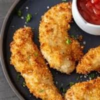 Chicken Tenders