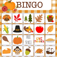 Bingo