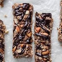 Chewy PB