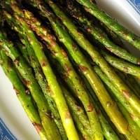 Vegetables