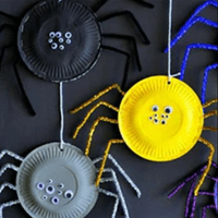 Crafts