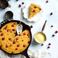 Cornbread