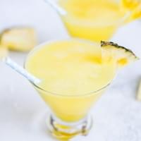 Pina Colada