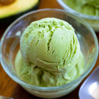 Avocado 