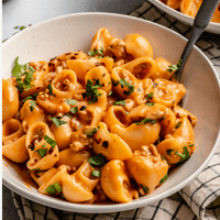Hamburger Helper