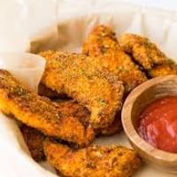 Chicken Tenders