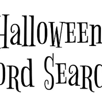 Word Search