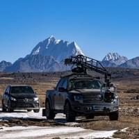 卫星摄影运动组 . CMU