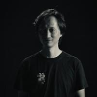 Lighting & Gear Manager . Liao