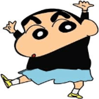 何制片 . Producer He