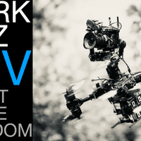 Drone DOP - Mark Ma