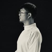 Camera Assist .  Tao