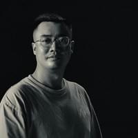 Studio Management . Ren