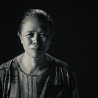 Kitchen Assist - Rong