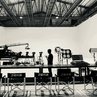 👉点开 . 幕后花絮精选照片 . BTS Moments