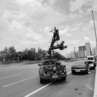 👉 卫星花絮 .  BTS 