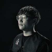 Camera Assist .  Jie