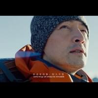 卫星协拍作品集 . Support Reels