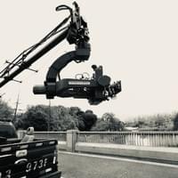 车拍组 。 Camera Car Unit