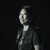 Kitchen Assist - Mei