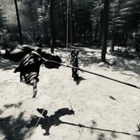 动作与特效 . Stunt & Effect