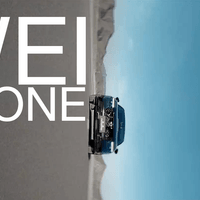 Drone DOP - Wei