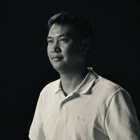 Studio Manager . Quan