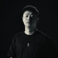 Camera & Gear Manager . Song