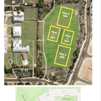 Rapids Landing MargaretRiver