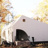 ジオ・パラダイス GEOparadise オイルランプ ② ジオ・パラダイス GEOparadise オイルランプ ②（ジオ