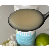 VANILLA