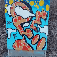 Uusikylä