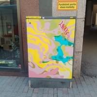 Tampere Keskusta