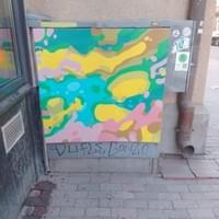 Tampere Keskusta