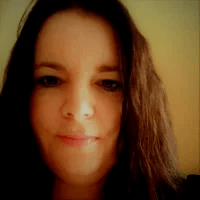 annemarie fogarty