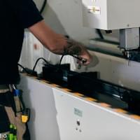 photographe entreprise à dole