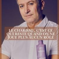 Egerie de marque-accompagnement et partenariat