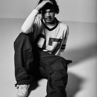 photographe de mode à dijon