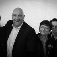 Photographe reportage