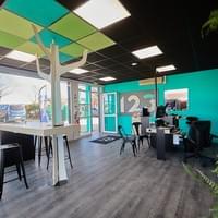 photographe entreprise à dole