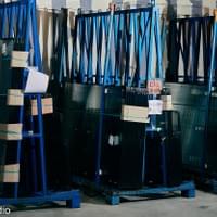 photographe entreprise à dole