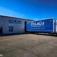 photographe entreprise à dole